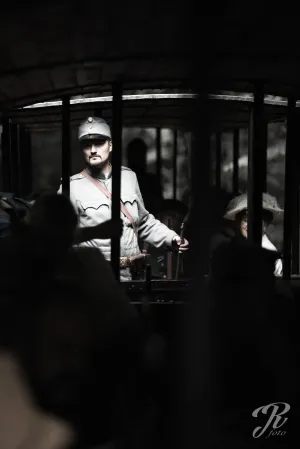 Mladějov (351).webp